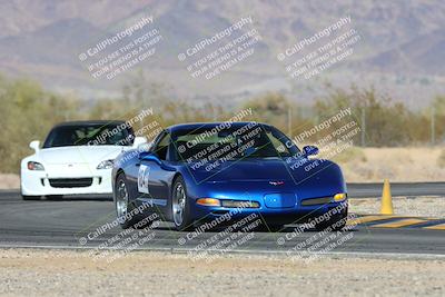 media/Jan-25-2025-SCCA SD (Sat) [[918ace9a21]]/2-Intermediate/Session 3 (Turn 7)/